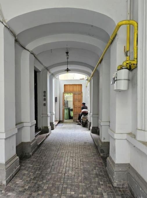 Heart Of City Center 4Br 2Bath 10 Pers Bucharest Luaran gambar